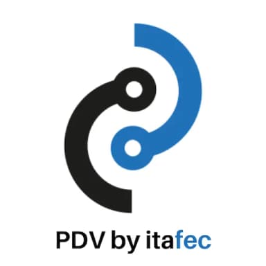PDV by itafec