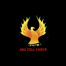 Jail Cell Check