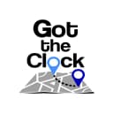 Got the Clock