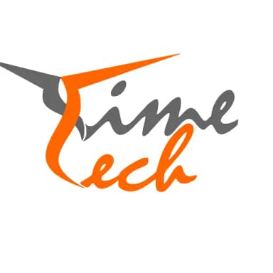TimeTech-Plus