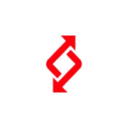 Oconnected