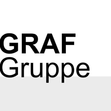 Graf Gruppe