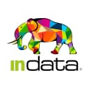 inData