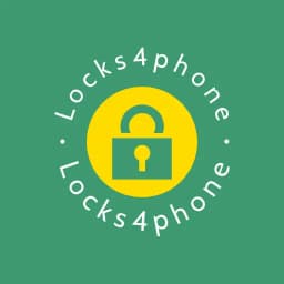 Locks4Phone