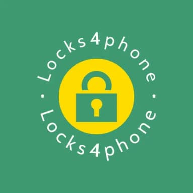 Locks4Phone