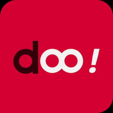doo! PRO