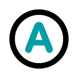 ATHLT