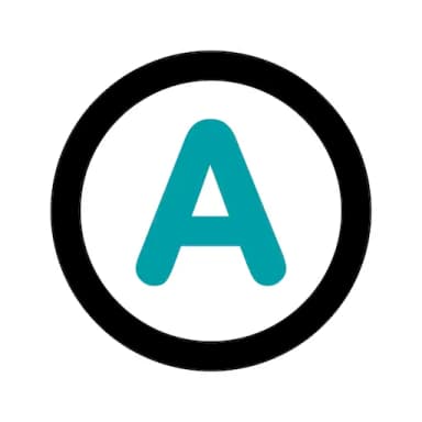 ATHLT