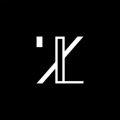 XLink - 방치형 앱테크