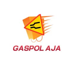 GASPOL AJA