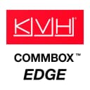 KVH Commbox Edge