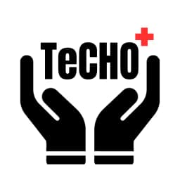 TeCHO+