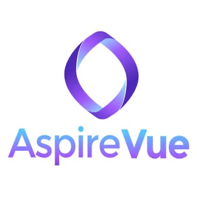 AspireVue
