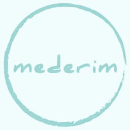 mederim