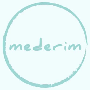 mederim