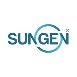 Sungen