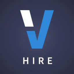 Veyley Hire