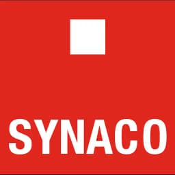 Synaco