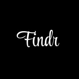 Findr for GitHub