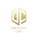 DarFarha CRM