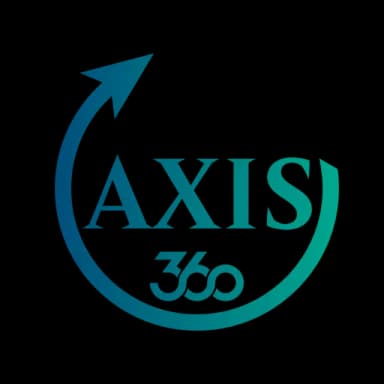 AXIS 360 CRM
