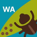 PestFacts WA