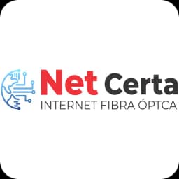 Net Certa
