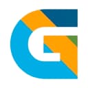 Glaubetech
