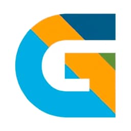 Glaubetech