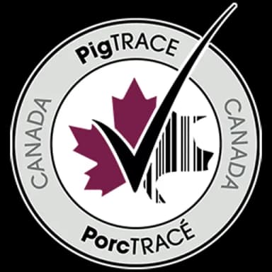 PigTrace