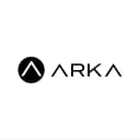 Arka Energy