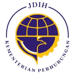 JDIH Kemenhub RI