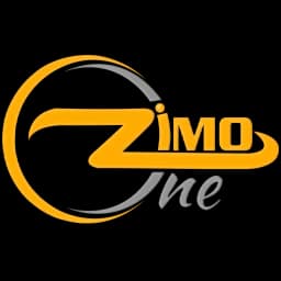 Zimo.One