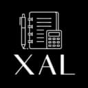 XAL