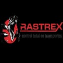 Rastrex 2
