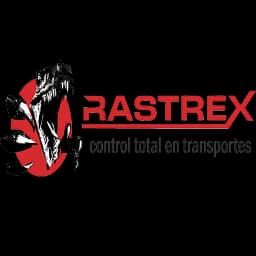 Rastrex 2