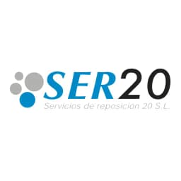 Ser20
