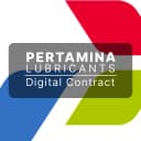 Digital Contract