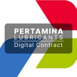 Digital Contract