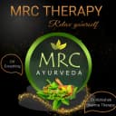 MRC Therapy
