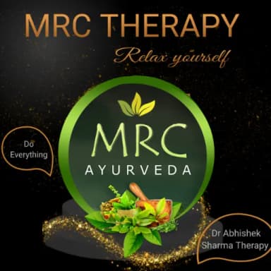 MRC Therapy
