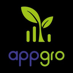Appgro Mobile