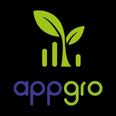 Appgro Mobile
