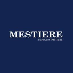 Mestiere