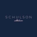 Schulson