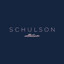 Schulson