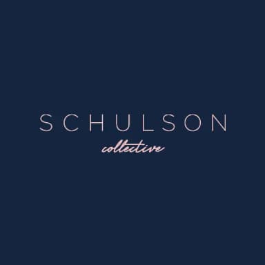 Schulson