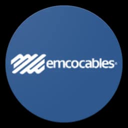Emcocables