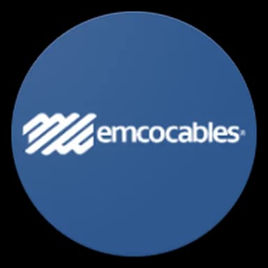 Emcocables