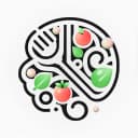 Food for Mood